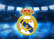 詹姆斯遭遇二十连败，切尔西教练面临压力！足球风云变幻中的巨大考验