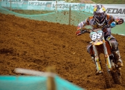 莱万多夫斯基迎来七赛季出色发挥，巴塞罗那观众热烈欢呼！赢得满堂喝彩