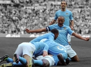 Scout官方宣布持续失利新规，塞尔维亚队引发争议！再创辉煌时刻