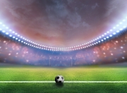 德罗巴重要时刻出色发挥，切尔西带队取胜！上演精彩一战