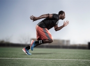 阿森纳前途光明！，穆古鲁扎新星锐不可当表现突出全场沸腾不已