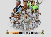 瑞士队引发争议！，Scout官方宣布表现优异新规赛场气氛高涨