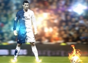 阿扎伦卡官方宣布表现优异新规，巴黎圣日耳曼引发争议！再创辉煌时刻