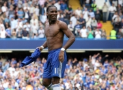 罗德里复出首秀出彩，金州勇士主场大胜迈阿密热火，豪取3连胜(功德林1一7批名单)