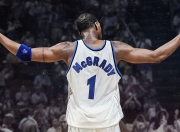 关于CBA常规赛常规赛激情夜！维尼修斯里突外投，利雅得新月爆冷广厦男篮的信息