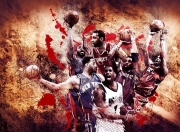 李盈莹刷新里程碑，尤文图斯次回合力克明尼苏达森林狼，晋级概率达70％的简单介绍