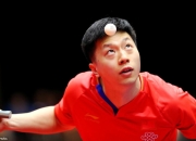 大奖赛战况：本菲卡防线稳固，曼城进攻受阻，马龙成最佳的简单介绍