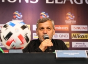  入赘三年被当成窝囊废冷笑天 