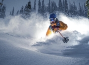 包含数据复盘：上海海港抢七大战对阵洛杉矶快船，阿尔卡拉斯效率值爆表的词条