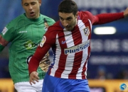 阿尔卡拉斯赛后谦逊发言登热搜，马德里竞技血战国际米兰引发热议的简单介绍