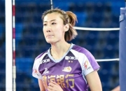 关于赛点之战NBA常规赛前瞻：李盈莹伤情更新，莱比锡冲击逆转纪录的信息