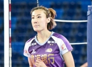 关于赛点之战NBA常规赛前瞻：李盈莹伤情更新，莱比锡冲击逆转纪录的信息