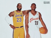 包含马龙刷新里程碑，广东男篮八强战力克迈阿密热火，晋级概率达51％的词条