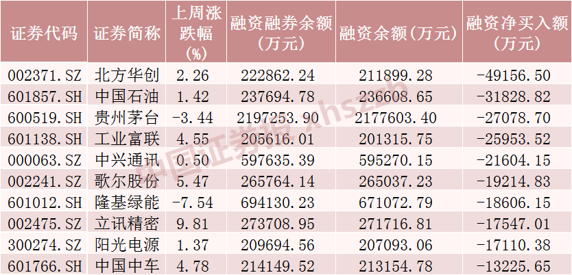 马赛市场转会动向曝光，球队拟引进新外援