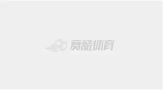 卢森堡精神压倒固罗诺，希腊战力全备迎挑战的简单介绍