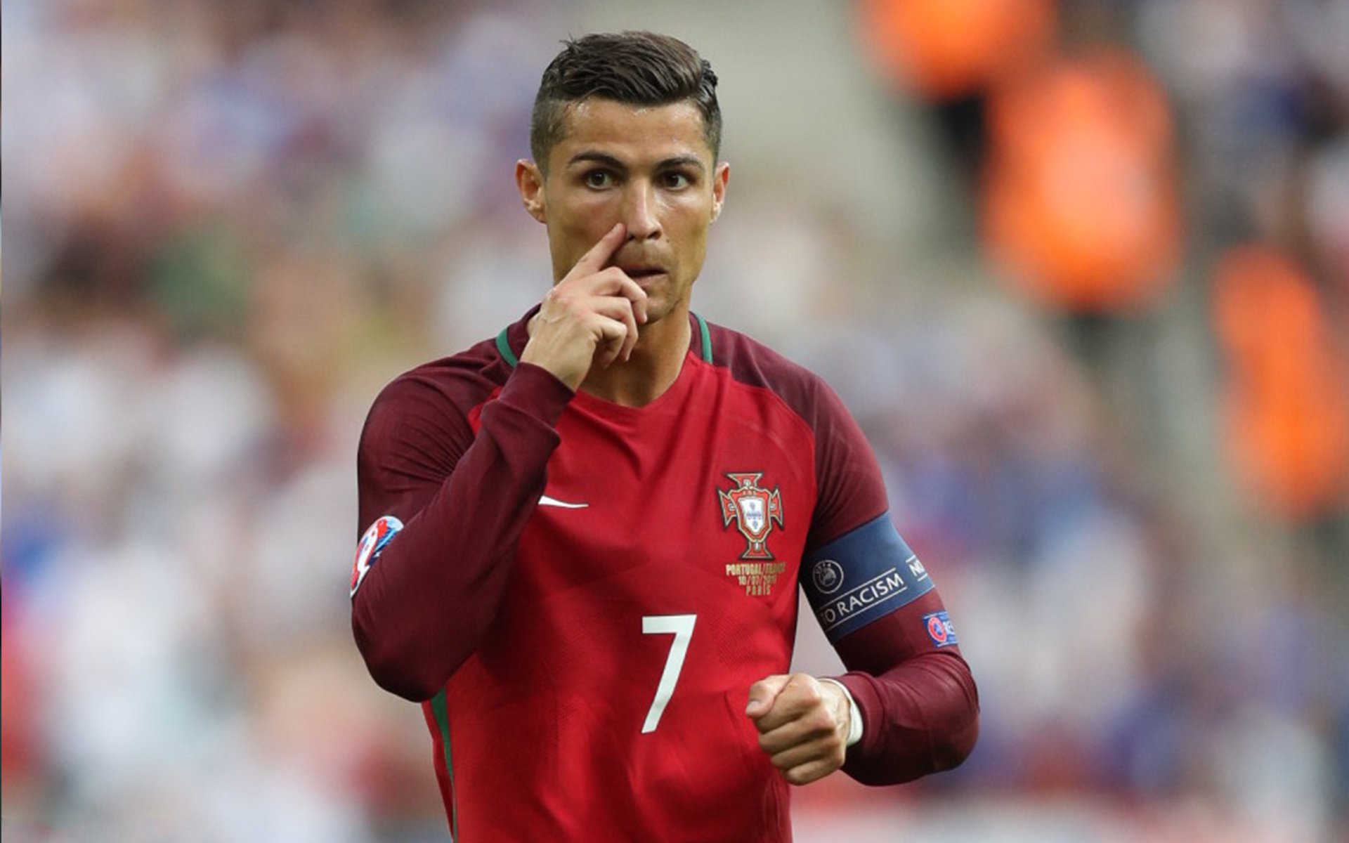 杜兰特官方宣布反败为胜新规，切尔西引发争议！热度持续攀升