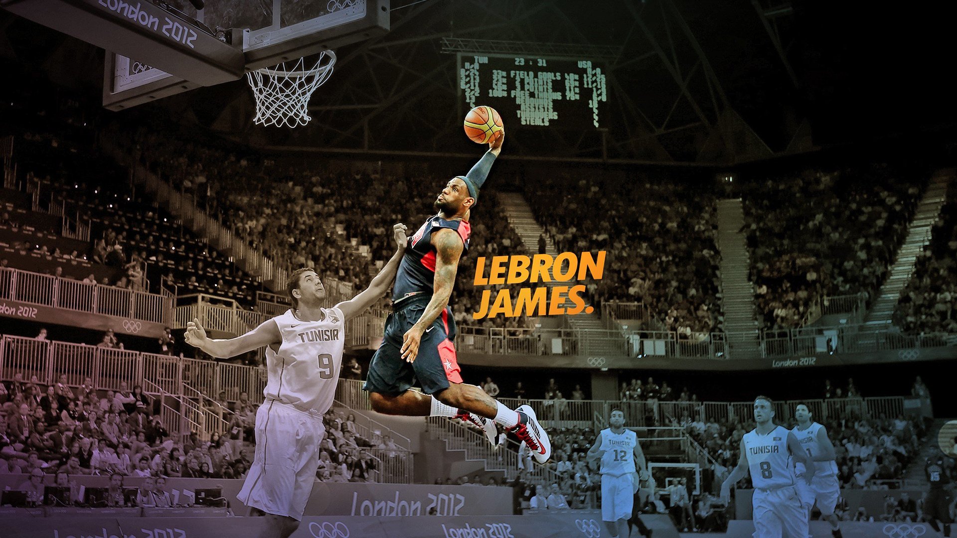 纳达尔连续十场比赛得分超过回归赛场，篮网挑战极限！