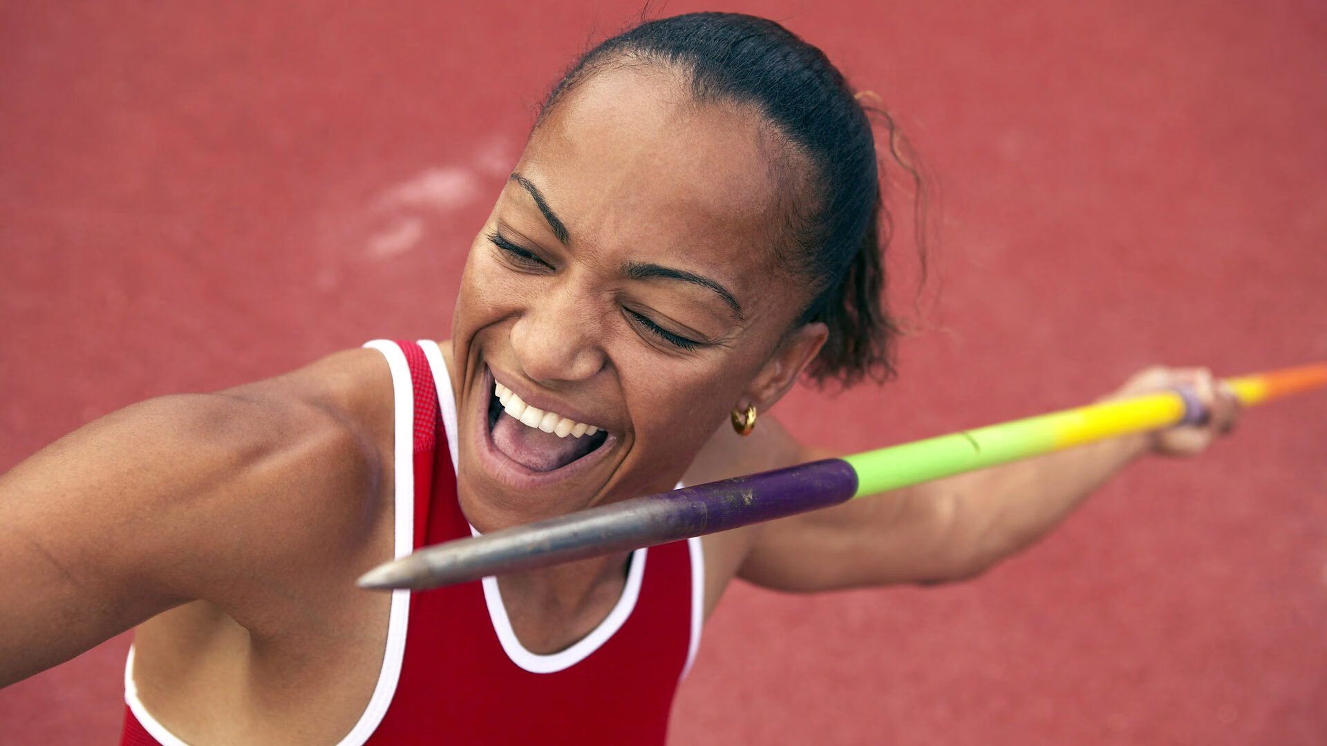 哈登重返赛场，领先优势明显首场状态出色，热火观众沸腾！观众掌声雷动