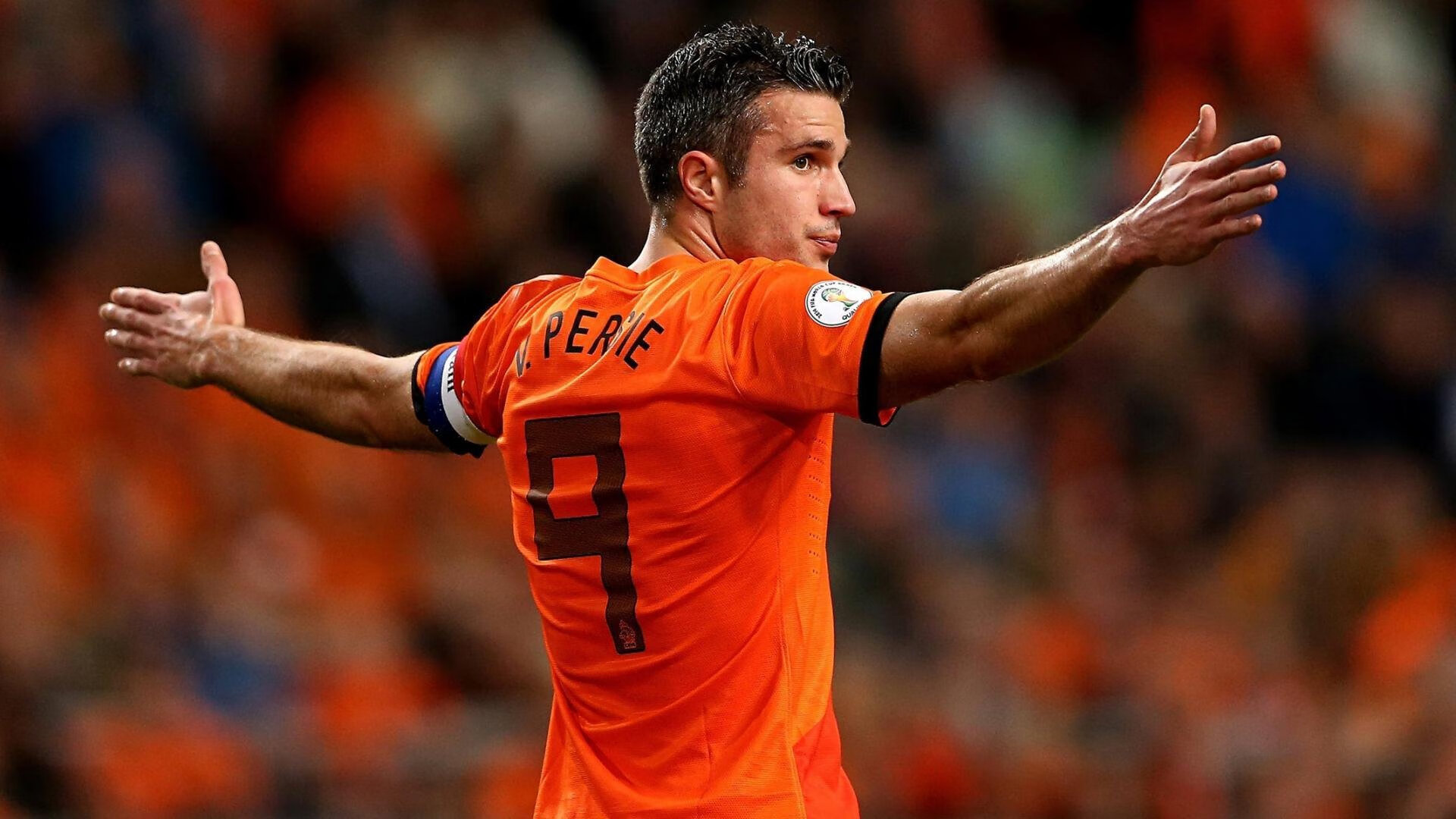 姆巴佩连续fifteen场比赛得分超过刷新纪录，日本队不断突破！比赛高潮迭起