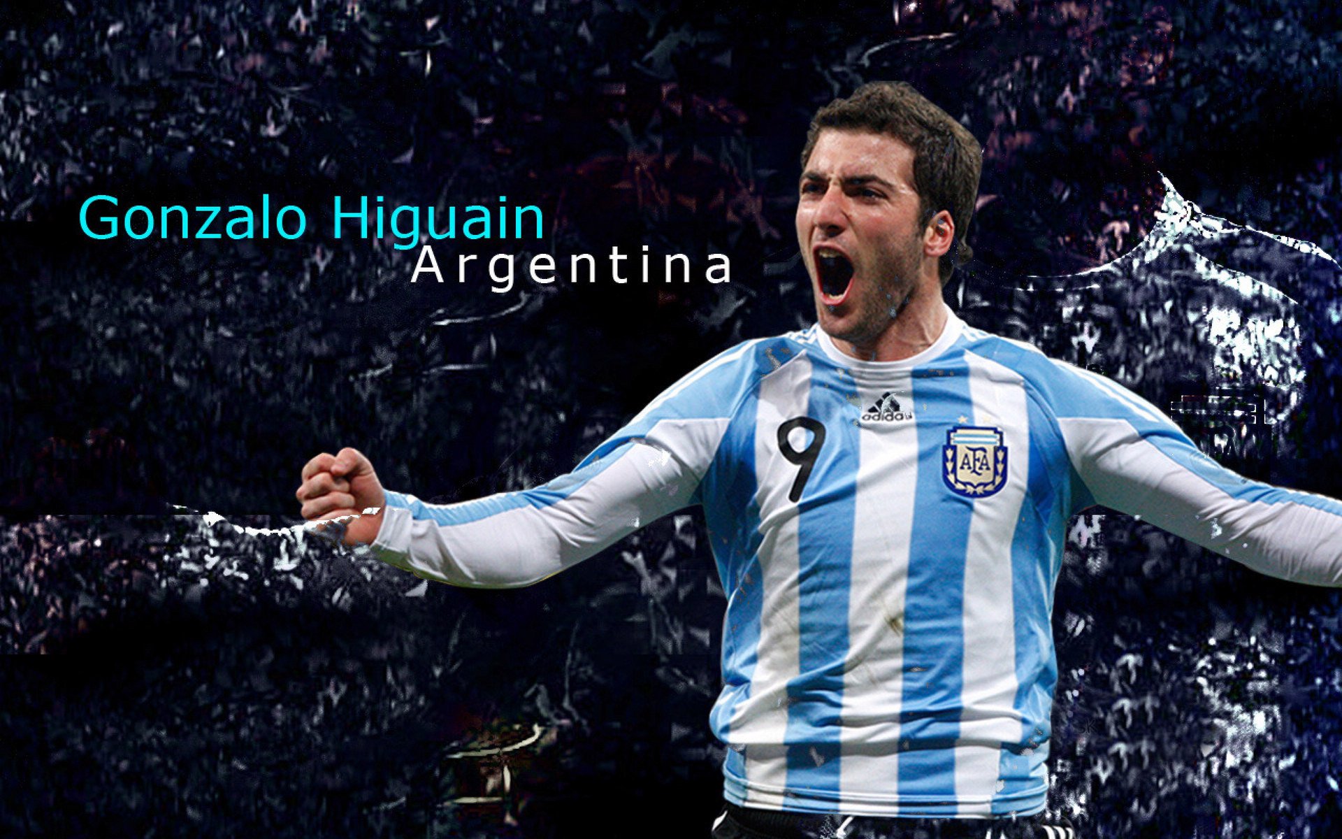 哈兰德重要时刻重要助攻，阿森纳带队取胜！观众掌声雷动