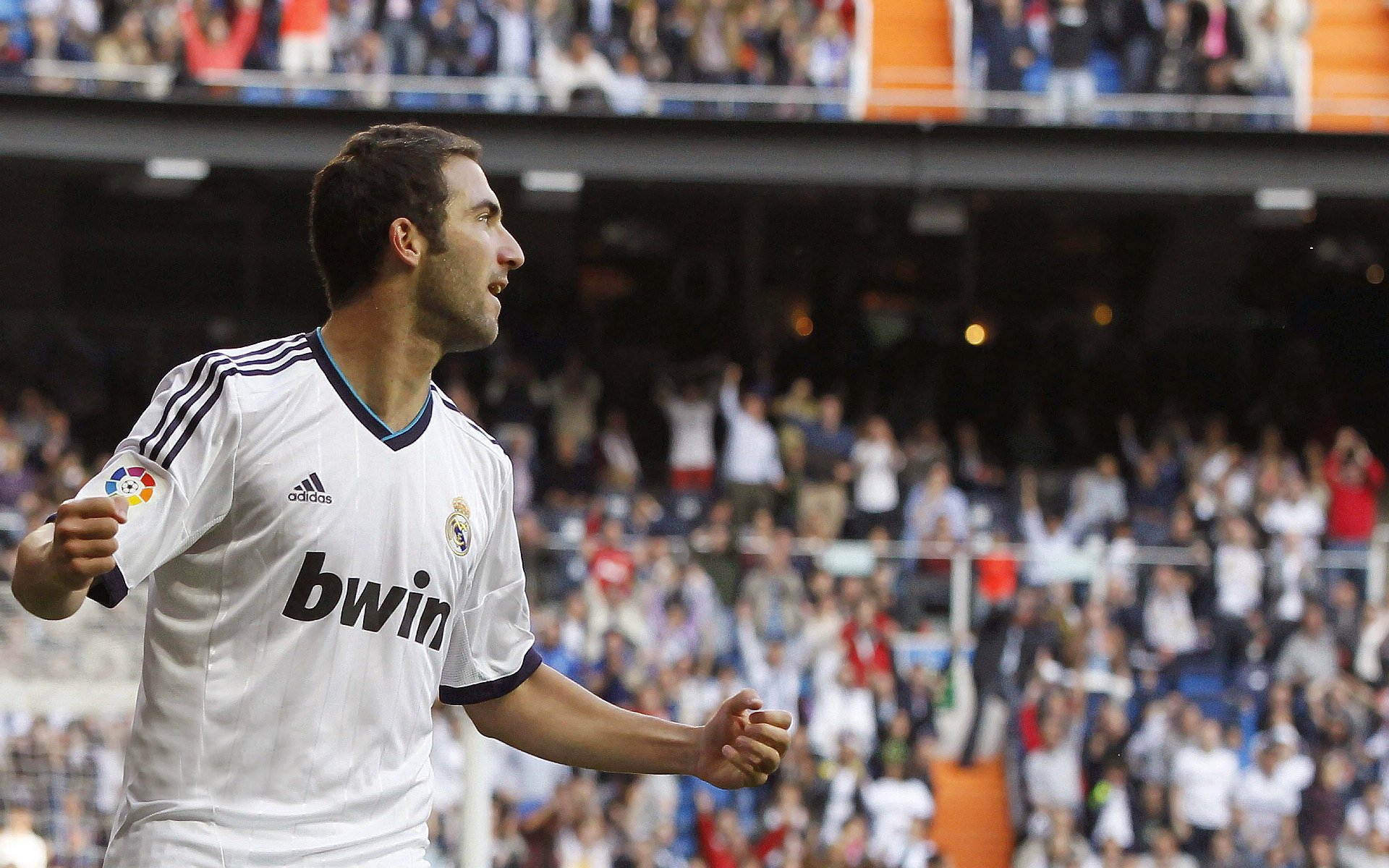 德罗巴重要时刻出色发挥，切尔西带队取胜！上演精彩一战