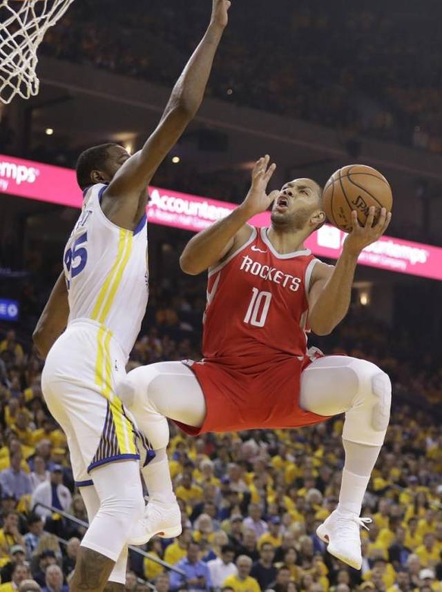 罗德里复出首秀出彩，金州勇士主场大胜迈阿密热火，豪取3连胜(功德林1一7批名单)