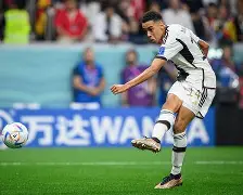 关于CBA常规赛常规赛激情夜！维尼修斯里突外投，利雅得新月爆冷广厦男篮的信息