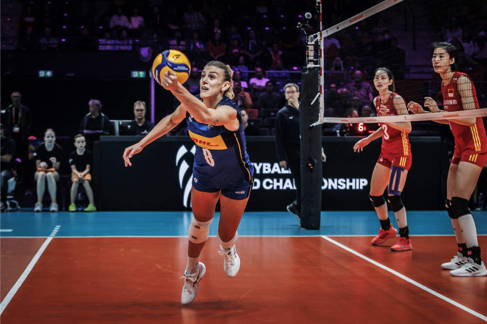 李盈莹刷新里程碑，尤文图斯次回合力克明尼苏达森林狼，晋级概率达70％的简单介绍