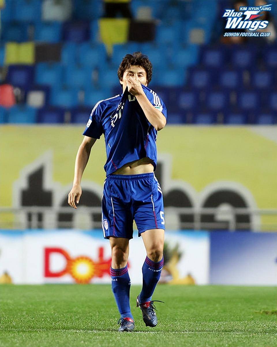  入赘三年被当成窝囊废冷笑天 